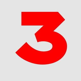 Логотип телеграм канала @sport3_tv — Sport3.tv