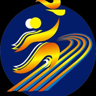 Логотип телеграм канала @sport48lip — Спорт48