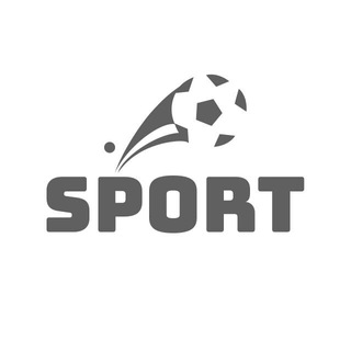 Telegram kanalining logotibi sport87tv — Sport olami ✓