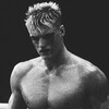 Логотип телеграм канала @sport9018 — ㅤ