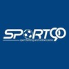 لوگوی کانال تلگرام sport90_tme — سایت شرطبندی اسپورت نود