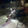 Логотип телеграм канала @sport_003_vod — перец