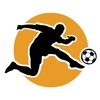 Logo of telegram channel sport_10bets — 10 BETS || sport Predictions ⚽️🥎⚾️🏒