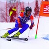 Логотип телеграм канала @sport_action_nerungri — Спортивная жизнь Нерюнгри