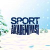 Telegram kanalining logotibi sport_akademiyasi — O'ZBEKISTON DAVLAT SPORT AKADEMIYASI