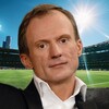 Логотип телеграм канала @sport_biz — Про деньги в спорте