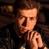 Логотип телеграм канала @sport_cardiolog — Спортивный кардиолог