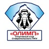 Логотип телеграм канала @sport_club_lider — ️️СК «ОЛИМП» Ставрополь️️