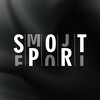 Логотип телеграм канала @sport_emoji — SPORT EMOJI