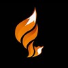 Логотип телеграм канала @sport_fefu_dvfu — Студенческий спортивный клуб «Русские Лисы»