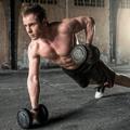 Logo saluran telegram sport_fitnes_tg — Спортивный Фитнес | Похудение