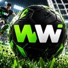 Telegram kanalining logotibi sport_foootball — WinWin • news