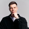 Логотип телеграм канала @sport_investment_money — Никита Аксютин | Счет в твою пользу