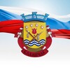 Логотип телеграм канала @sport_kalanchak — Молодой Каланчак