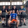 Логотип телеграм канала @sport_kamera — Sportkamera