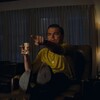 Логотип телеграм канала @sport_kino — Логово киноманов