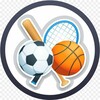 Логотип телеграм канала @sport_leninsky — Физическая культура и спорт Ленинского городского округа