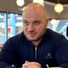 Логотип телеграм канала @sport_life_politics — СПОРТ ЖИЗНЬ ПОЛИТИКА