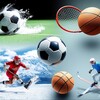 Логотип телеграм канала @sport_lifi — Спорт = жизнь
