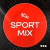 Логотип телеграм канала @sport_mix43 — SPORT-MIX | бутсы,футзалки, сороконожки