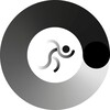 Логотип телеграм канала @sport_mospolitech — Кафедра "Физическое воспитание"