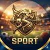 Logo of telegram channel sport_newstop — 🏓Все о спорте | Новости Спорта⚽️