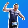 Логотип телеграм канала @sport_orlov — Хлеб и зрелища Орлова