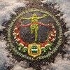 Логотип телеграм канала @sport_otdel_blg — НаСпорте_Благ