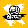 Telegram channel Sport ozuqalari logo