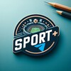 Telegram kanalining logotibi sport_plyus — SPORT  