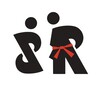 Логотип телеграм канала @sport_razgovor — Sport Razgovor | Спорт Разговор