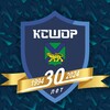 Логотип телеграм канала @sport_school_olimpic — КСШОР