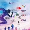 Logo of telegram channel sport_style_mariupol — SPORT-STYLE