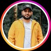 Логотип телеграм канала @sport_tadjikistan — СПОРТ ТВ