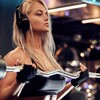 Логотип телеграм канала @sport_time_nsk — SPORT_TIME_NSK