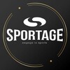 Telegram kanalining logotibi sport_tovari — Sport jixozlari