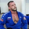 Логотип телеграм канала @sport_training_sbori — Сергей Казеннов