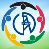 Логотип телеграм канала @sport_ugntu — Спортивный клуб УГНТУ