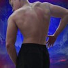Логотип телеграм канала @sport_v_krovu — Путь школьника 💪