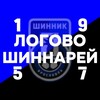 Логотип телеграм канала @sport_yaroslavl_life — Логово шиннарей
