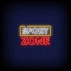 Logo of telegram channel sport_zone_bets — Sport Zone