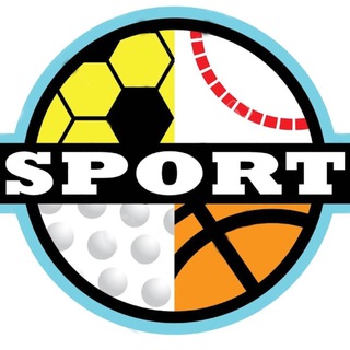 Логотип телеграм канала @sportabzac — Спорт Инсайд | Новости Прогнозы