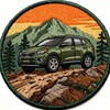 Telegram channel Kia Sportage 2 JE / KM Клуб logo