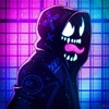 Логотип телеграм канала @sportandfangaming — Sportandfan gaming