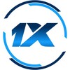 Логотип телеграм канала @sportandnew — Официальный канал
