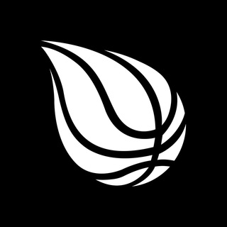 Telegram channel Sportando logo