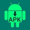 Логотип телеграм канала @sportapkofficiall — Sport Apk — ishonchli