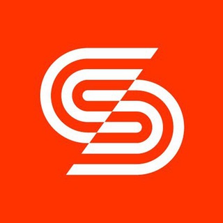 Логотип телеграм канала @sportarena_com — Sportarena.com