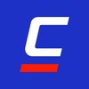 Логотип телеграм канала @sportasmi — Спорта.