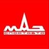 Логотип телеграм канала @sportautomaz — MAZ-SPORTauto/МАЗ-СПОРТавто